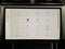 2026 Land Rover Range Rover Velar P250 Dynamic SE