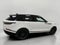 2026 Land Rover Range Rover Velar P250 Dynamic SE