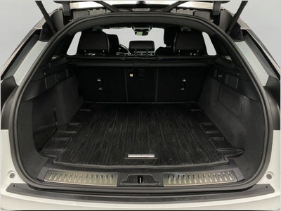 2026 Land Rover Range Rover Velar P250 Dynamic SE