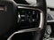 2023 Land Rover Range Rover Evoque S AWD