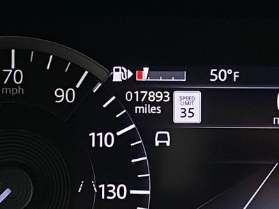 2023 Land Rover Range Rover Evoque S AWD