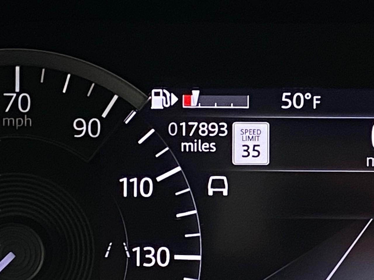 2023 Land Rover Range Rover Evoque S AWD