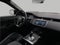 2023 Land Rover Range Rover Evoque S AWD