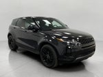 2023 Land Rover Range Rover Evoque S AWD