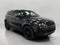 2023 Land Rover Range Rover Evoque S AWD
