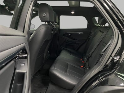 2023 Land Rover Range Rover Evoque S AWD