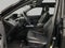 2023 Land Rover Range Rover Evoque S AWD