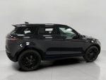 2023 Land Rover Range Rover Evoque S AWD