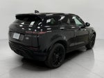 2023 Land Rover Range Rover Evoque S AWD