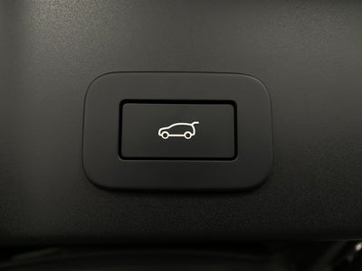 2023 Land Rover Range Rover Evoque S AWD