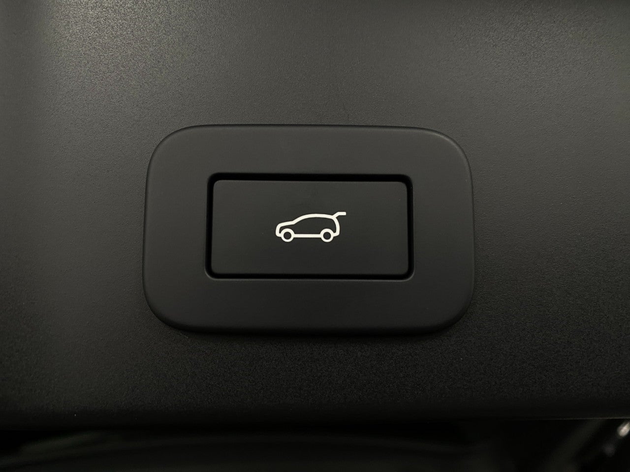 2023 Land Rover Range Rover Evoque S AWD