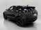2023 Land Rover Range Rover Evoque S AWD