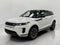 2026 Land Rover Range Rover Evoque Core S AWD