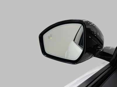 2026 Land Rover Range Rover Evoque Core S AWD