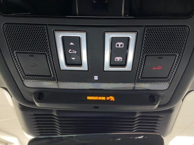 2026 Land Rover Range Rover Evoque Core S AWD