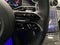 2023 Mercedes-Benz C-Class C 300 4MATIC® Sedan