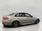 2023 Mercedes-Benz C-Class C 300 4MATIC® Sedan