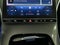 2023 Mercedes-Benz C-Class C 300 4MATIC® Sedan