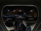 2023 Mercedes-Benz C-Class C 300 4MATIC® Sedan
