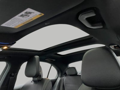 2023 Mercedes-Benz C-Class C 300 4MATIC® Sedan