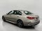 2023 Mercedes-Benz C-Class C 300 4MATIC® Sedan