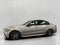 2023 Mercedes-Benz C-Class C 300 4MATIC® Sedan