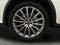 2019 Mercedes-Benz GLC GLC 300 4MATIC® Coupe