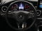 2019 Mercedes-Benz GLC GLC 300 4MATIC® Coupe