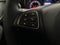2019 Mercedes-Benz GLC GLC 300 4MATIC® Coupe