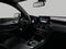 2019 Mercedes-Benz GLC GLC 300 4MATIC® Coupe