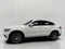 2019 Mercedes-Benz GLC GLC 300 4MATIC® Coupe