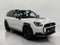 2025 MINI Countryman S ALL4