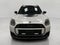 2025 MINI Countryman S ALL4