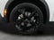 2025 MINI Countryman S ALL4