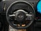 2025 MINI Countryman S ALL4