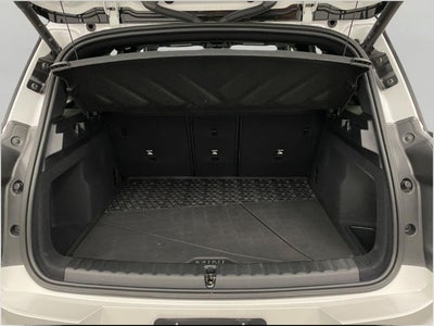 2025 MINI Countryman S ALL4