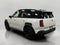 2025 MINI Countryman S ALL4