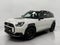 2025 MINI Countryman S ALL4