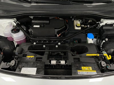 2021 Volkswagen ID.4 Pro S AWD