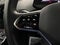 2021 Volkswagen ID.4 Pro S AWD
