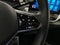 2021 Volkswagen ID.4 Pro S AWD