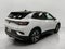 2021 Volkswagen ID.4 Pro S AWD