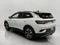 2021 Volkswagen ID.4 Pro S AWD