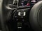 2018 Volkswagen Golf R 2.0T Manual w/DCC/Nav