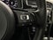 2018 Volkswagen Golf R 2.0T Manual w/DCC/Nav