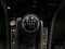 2018 Volkswagen Golf R 2.0T Manual w/DCC/Nav