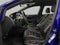 2018 Volkswagen Golf R 2.0T Manual w/DCC/Nav