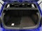 2018 Volkswagen Golf R 2.0T Manual w/DCC/Nav