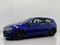 2018 Volkswagen Golf R 2.0T Manual w/DCC/Nav