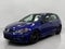 2018 Volkswagen Golf R 2.0T Manual w/DCC/Nav
